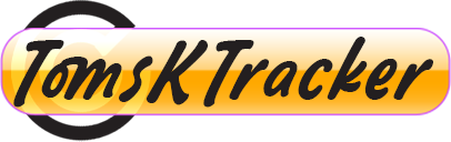 logo-toms-tracker.png