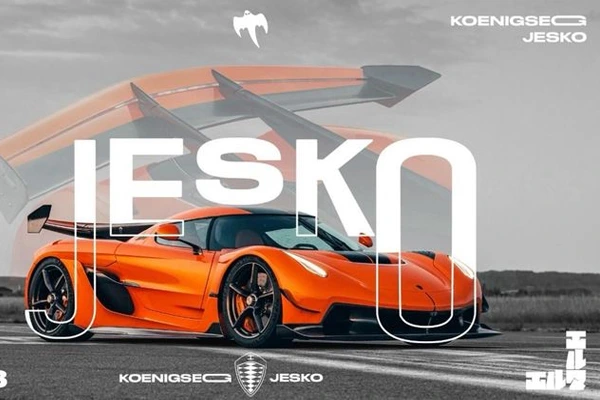 Desain interior mobil ergonomis yang mendukung kenyamanan berkendara